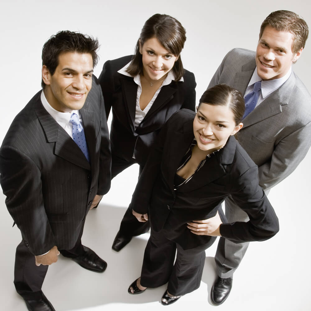 Growing Demand of English Language in India