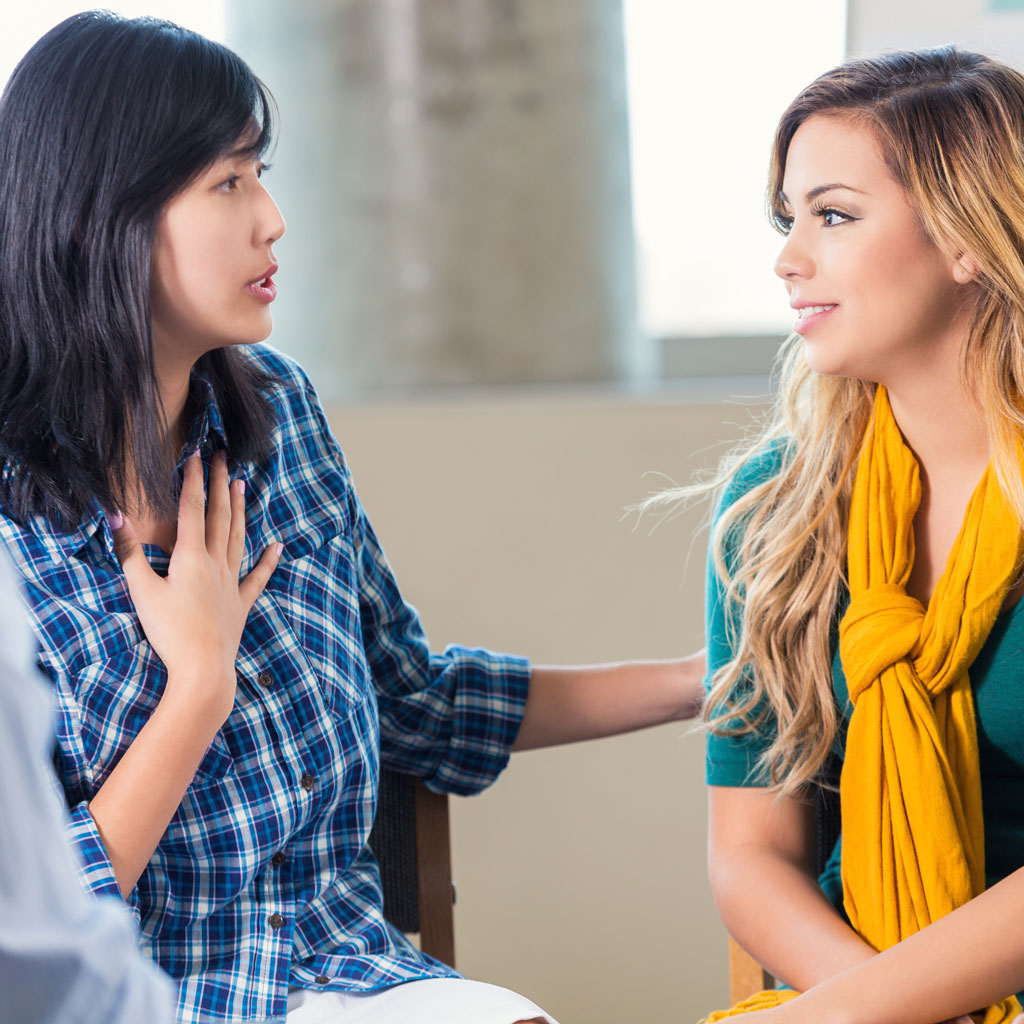 German Language Course German Language Course